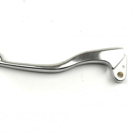 Lever Blade Clutch WRF250 450, 5TJ-83912-82-00, 5TJ-83912-81-00