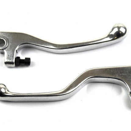 LEVER BLADE SET 92-03 CR DIRT short