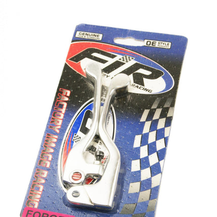 Lever Blade Set Forged CRF