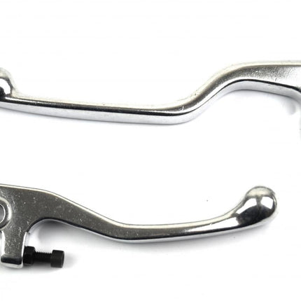 Lever Blade Set 86-91 CR Dirt MX-08637 13-821.D