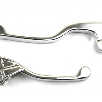Lever Blade Set Forged KX