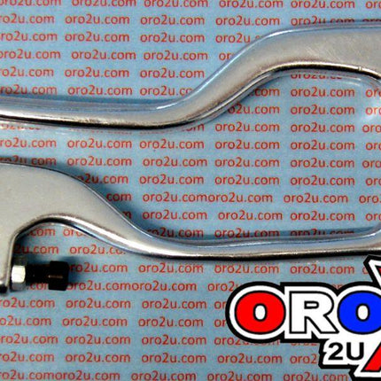 Lever Blade Set 93-96 KX