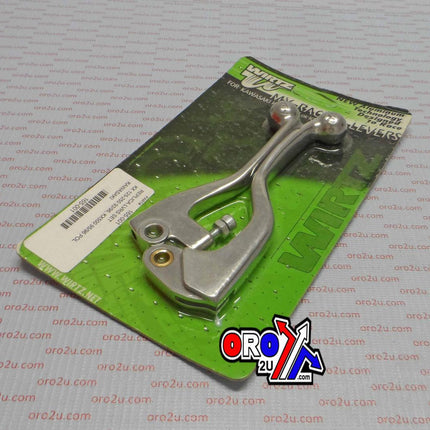 Wirtz Pro Shorty Lever KX