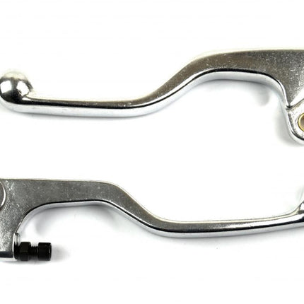 Lever Blade Set 87-93 KX Dirt