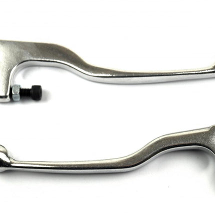 Lever Blade Set 89-95 YZ