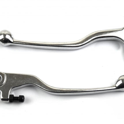 Lever Blade Set 87-95 RM RMZ MX-08320