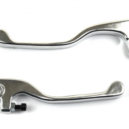 Lever Blade Set 96-03 RM