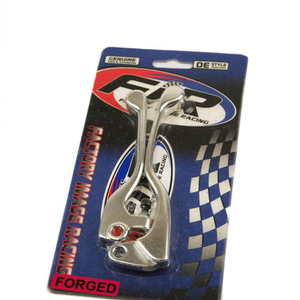 Lever Blade Set 96-03 RM