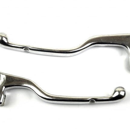 Lever Blade Set 93-97 KTM Dirt, Husqvaran Die-cast