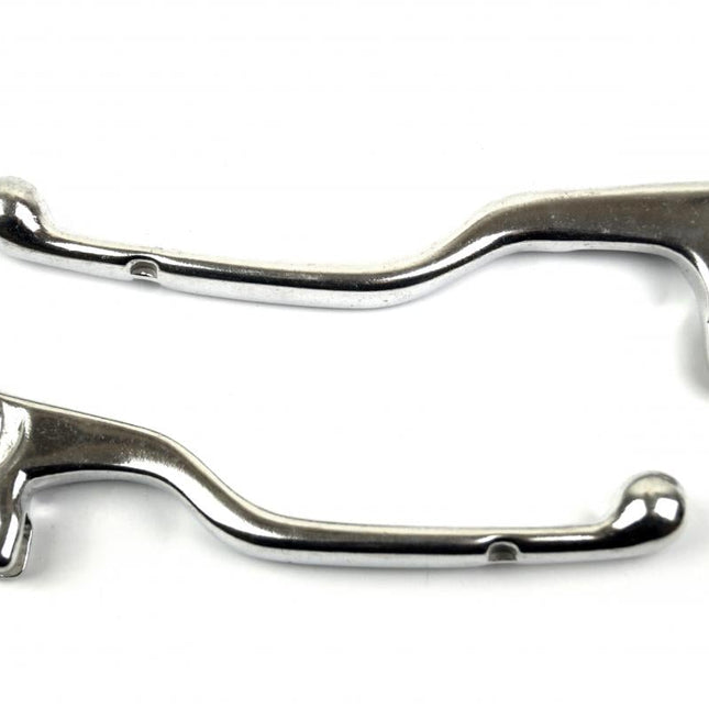 Lever Blade Set 93-97 KTM Dirt, Husqvaran Die-cast