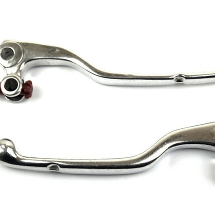 Lever Blade Set KTM 98-00