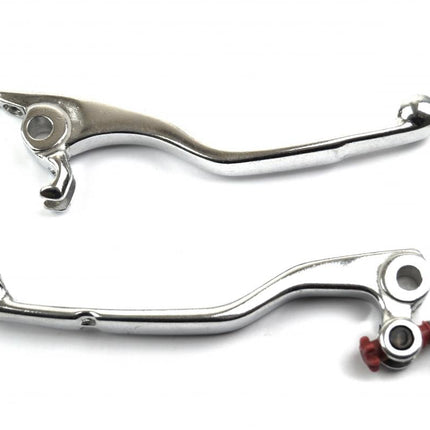 Lever Blade Set 00-03 KTM Dirt