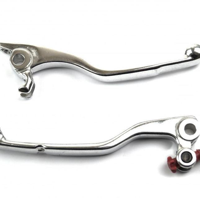 Lever Blade Set 00-03 KTM Dirt