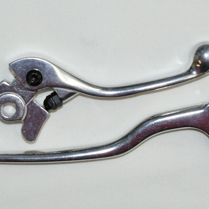 Lever Blade Set 08-09 RMZ