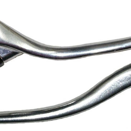 Lever Blade Set 1-07 YZ125 426