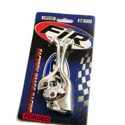 Lever Blade Set 1-07 YZ125 426