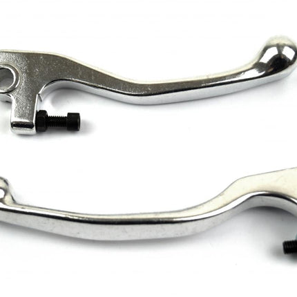 Lever Blade Set 00-07 Gas Gas
