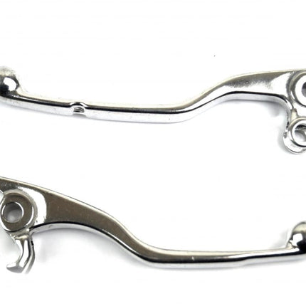 Lever Blade Set Husqvarna