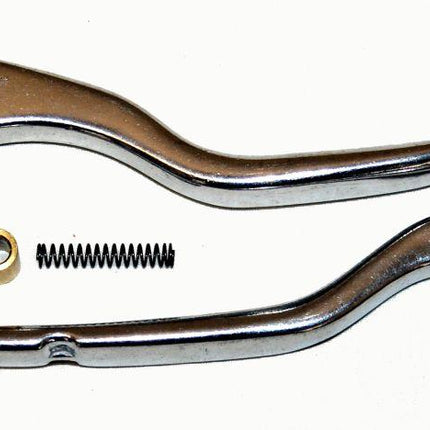 Lever Blade Set Husqvarna