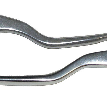 Lever Blade Set Husqvarna