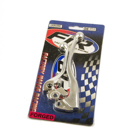 Lever Blade Set WRF250 450