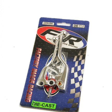 Lever Blade Set 03-11 KTM65 85