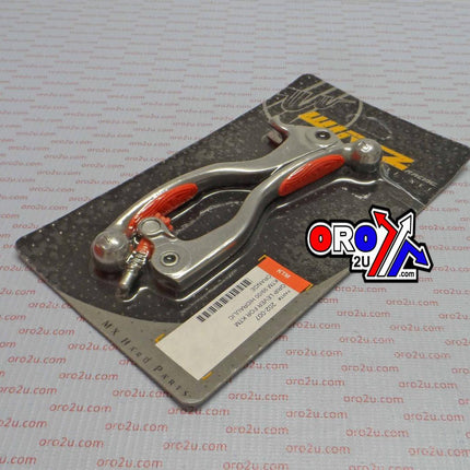 Wirtz Grp Set Sx/exc 04-6