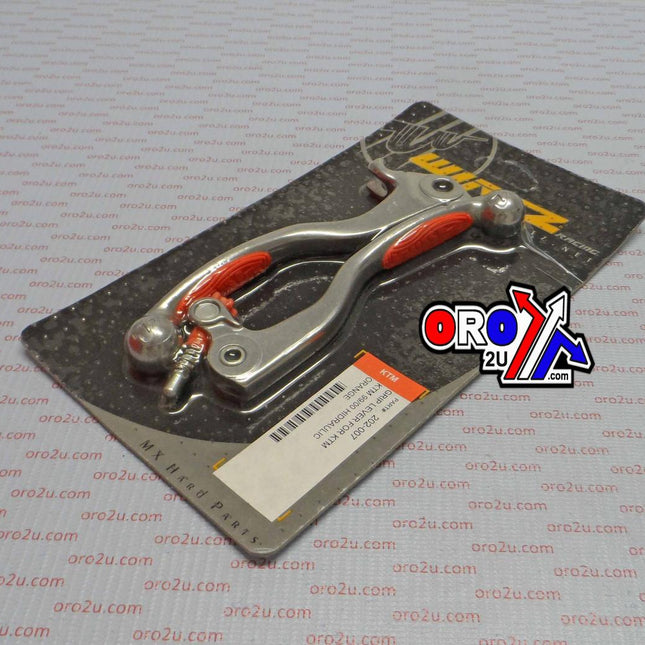 Wirtz Grp Set Sx/exc 04-6
