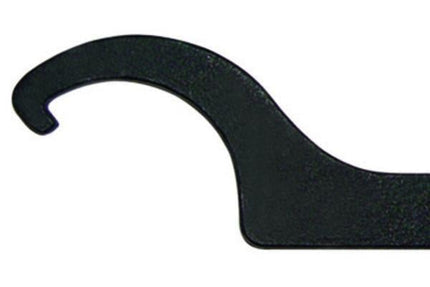 C-spanner Mon-shock Motion Pro 08-0029