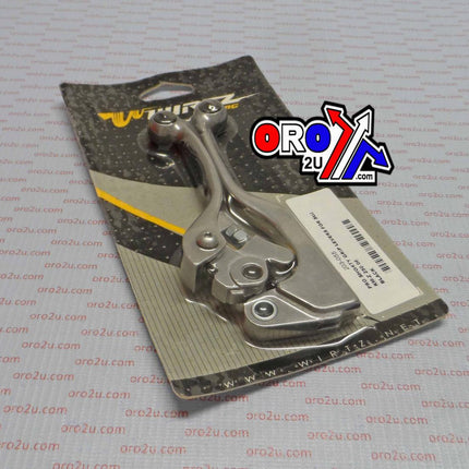 Wirtz Gripset RMZ250 05-6