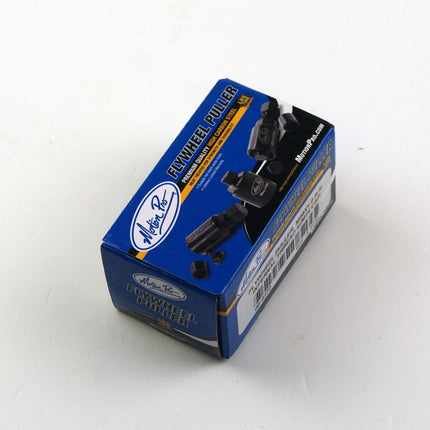 Flywheel Puller M28x1.00 RH Motion Pro 08-0372