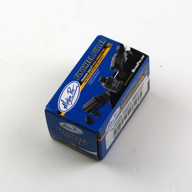Flywheel Puller M28x1.00 RH Motion Pro 08-0372