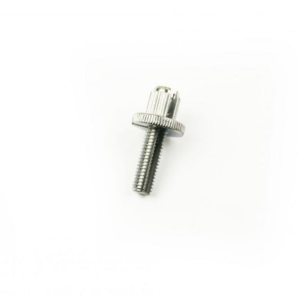 Adjuster Steel Levers M8