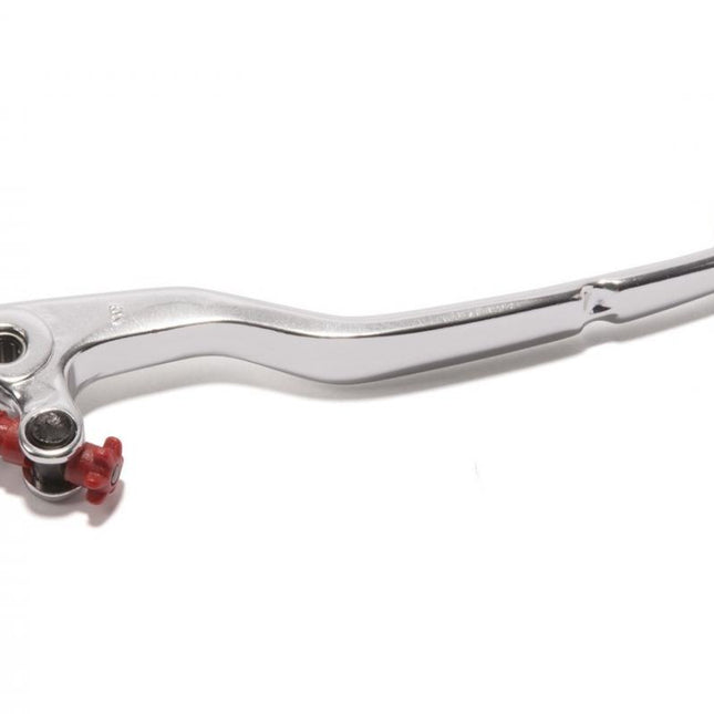 Clutch Lever Blade KTM 130mm Motion Pro 14-9001 59002031000