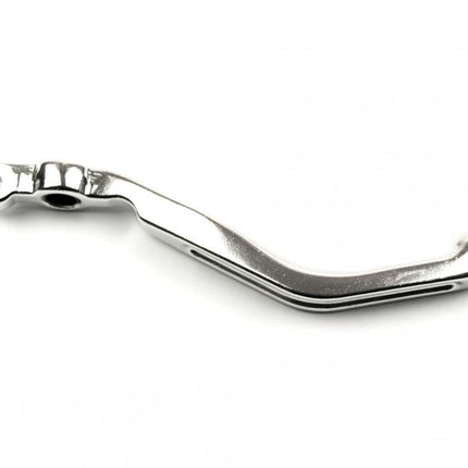 Lever Blade Brake KTM SX50, MX-08624, 45113002000