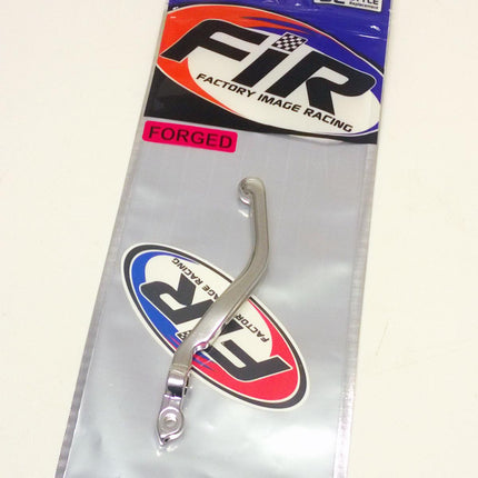 Lever Blade Brake KTM SX50, MX-08624, 45113002000