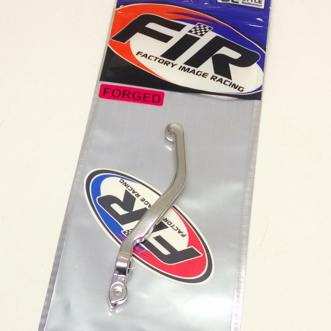 Front Brake Lever Blade 02-22 KTM 50 Sx Pro Junior Senior Mini Adventure Sx-e 5 MX-08624 45113002000