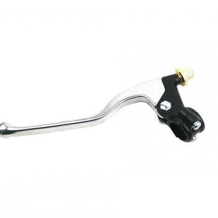 Lever Clutch Assembly Long
