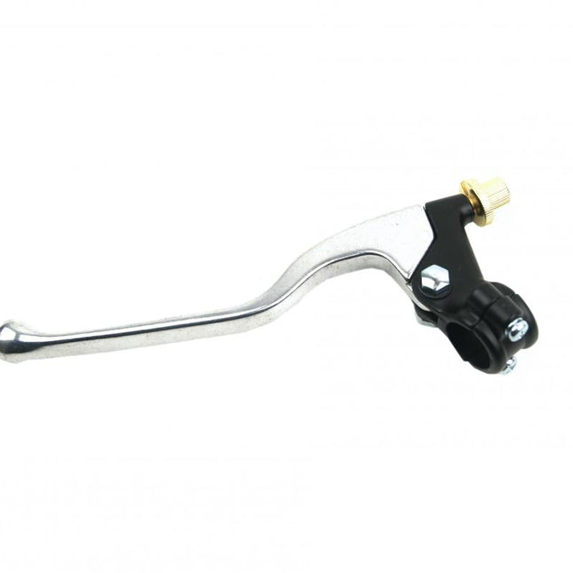 Lever Clutch Assembly Long