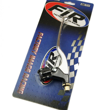 Lever Clutch Assembly Long