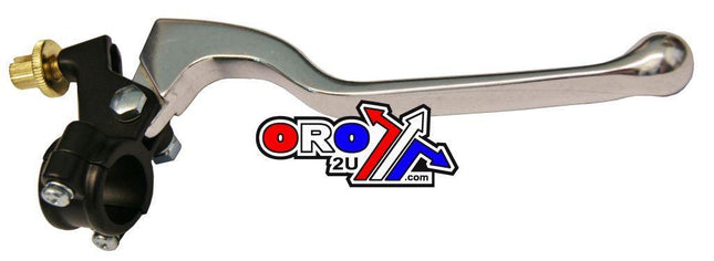 Lever Brake Control Long