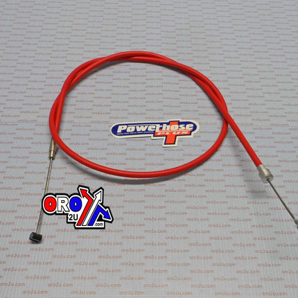 Cable Clutch 83-94 Maico, Venhill M01-3-005-RD