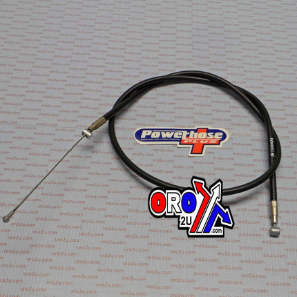 Cable Front Brake 70-71 Maico, Venhill M01-1-001