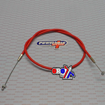 Cable Front Brake 72-79 Maico, Venhill M01-1-002-RD