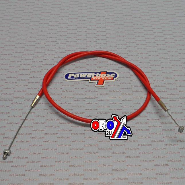 Cable Front Brake 72-79 Maico, Venhill M01-1-002-RD
