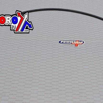 Cable Front Brake 80-82 Maico, Venhill M01-1-005-BK