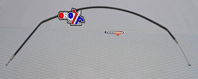 Cable Front Brake 80-82 Maico, Venhill M01-1-005-BK