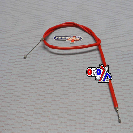 Cable Front Brake 80-82 Maico, Venhill M01-1-005-RD