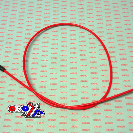 Cable Throttle 73-82 Maico
