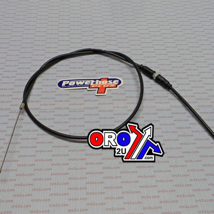 Cable Throttle Magura C 93-00, Venhill MA1-4-004